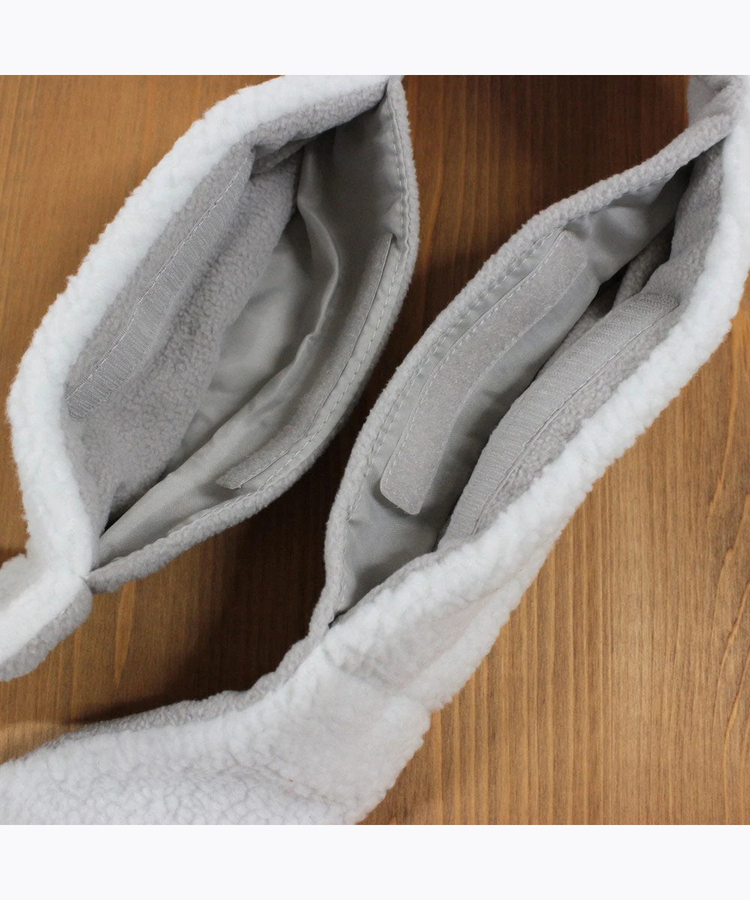 go slow caravan(ゴースローキャラバン) |ROOTOTE/ルートート IP MUFF-ROO.Peanuts-9U