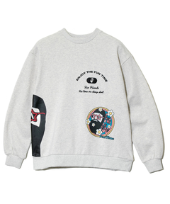 販売開始お知らせメール登録 | フォーム｜ファッション通販