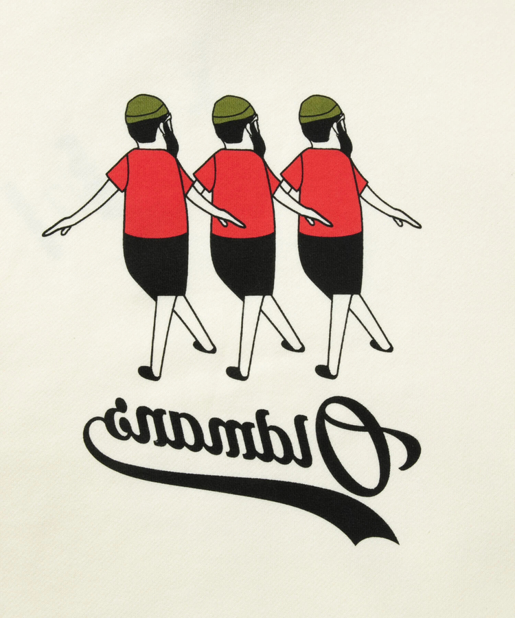 SIMON様専用 和柄デザインペーパーコンプリートセットご予約分