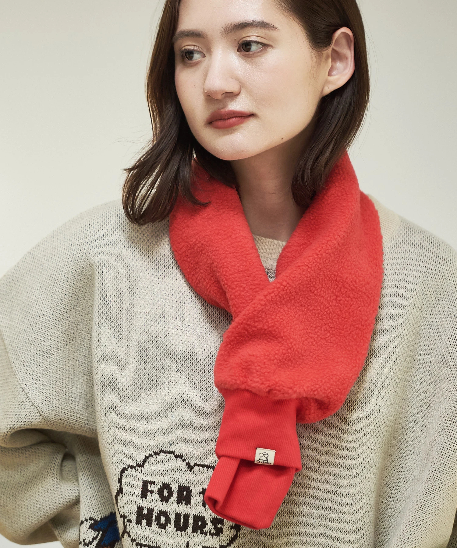 く*お様 Creek Angler’s Device マフラー く*お様 Creek Angler's Device マフラー 23- ZX-4R Full