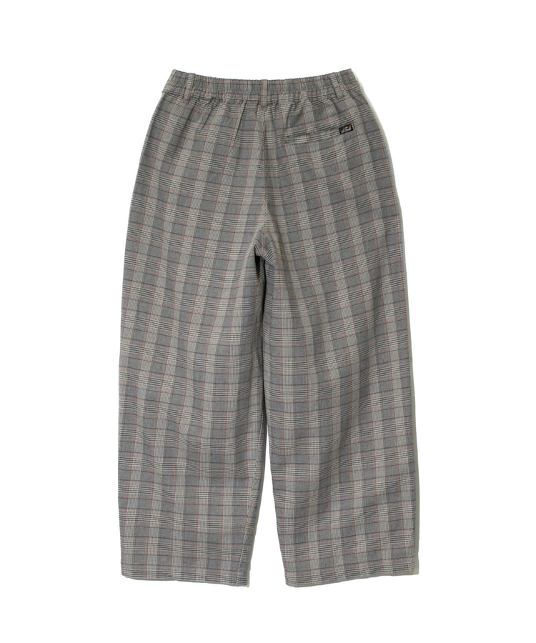 pants_1200x1200.jpg?v=1695977287