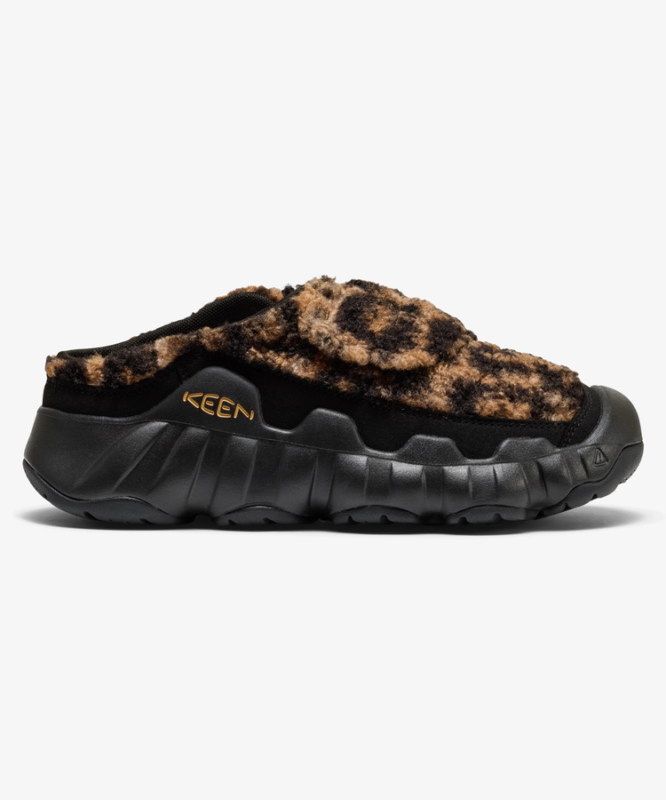 go slow caravan(ゴースローキャラバン) |KEEN/キーン HYPOWSER WRAP (WOMENS)