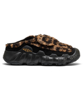 go slow caravan(ゴースローキャラバン) |KEEN/キーン HYPOWSER WRAP (WOMENS)