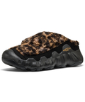 go slow caravan(ゴースローキャラバン) |KEEN/キーン HYPOWSER WRAP (WOMENS)
