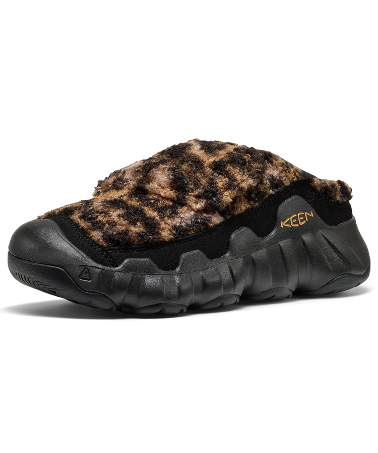 go slow caravan(ゴースローキャラバン) |KEEN/キーン HYPOWSER WRAP (WOMENS)