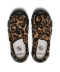 go slow caravan(ゴースローキャラバン) |KEEN/キーン HYPOWSER WRAP (WOMENS)