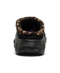 go slow caravan(ゴースローキャラバン) |KEEN/キーン HYPOWSER WRAP (WOMENS)