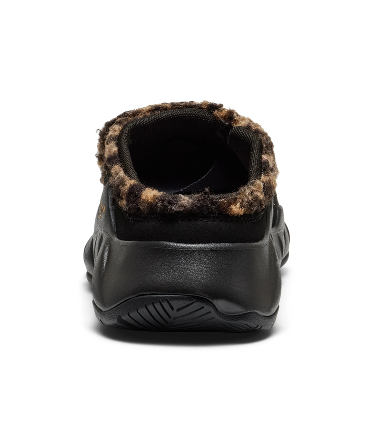 go slow caravan(ゴースローキャラバン) |KEEN/キーン HYPOWSER WRAP (WOMENS)