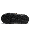 go slow caravan(ゴースローキャラバン) |KEEN/キーン HYPOWSER WRAP (WOMENS)