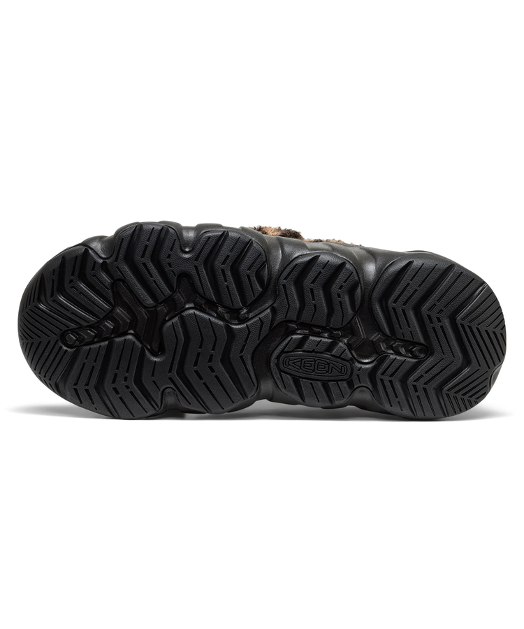 go slow caravan(ゴースローキャラバン) |KEEN/キーン HYPOWSER WRAP (WOMENS)