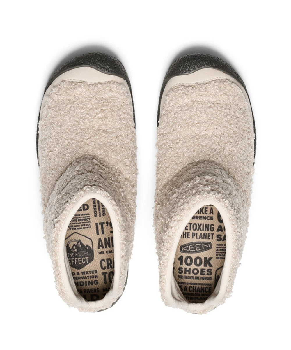 KEEN/キーン HOWSER FOLD DOWN BOA (WOMENS)｜ファッション通販 SANKO