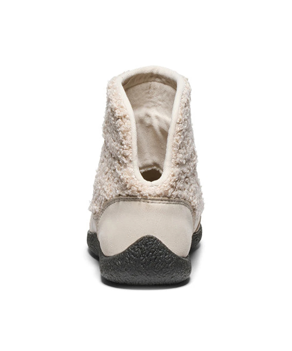 値下げ‼️KEEN/キーン　HOWSER FOLD DOWN BOA KEEN/キーン HOWSER FOLD DOWN BOA (WOMENS)｜ファッション通販 SANKO