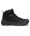 go slow caravan(ゴースローキャラバン) |KEEN/キーン CIRCADIA MID WP (MENS)