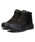 go slow caravan(ゴースローキャラバン) |KEEN/キーン CIRCADIA MID WP (MENS)