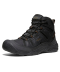 go slow caravan(ゴースローキャラバン) |KEEN/キーン CIRCADIA MID WP (MENS)