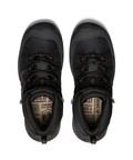 go slow caravan(ゴースローキャラバン) |KEEN/キーン CIRCADIA MID WP (MENS)