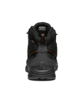 go slow caravan(ゴースローキャラバン) |KEEN/キーン CIRCADIA MID WP (MENS)