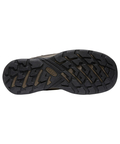 go slow caravan(ゴースローキャラバン) |KEEN/キーン CIRCADIA MID WP (MENS)