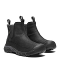 go slow caravan(ゴースローキャラバン) |KEEN/キーン ANCHORAGE BOOT Ⅲ WP (MENS)