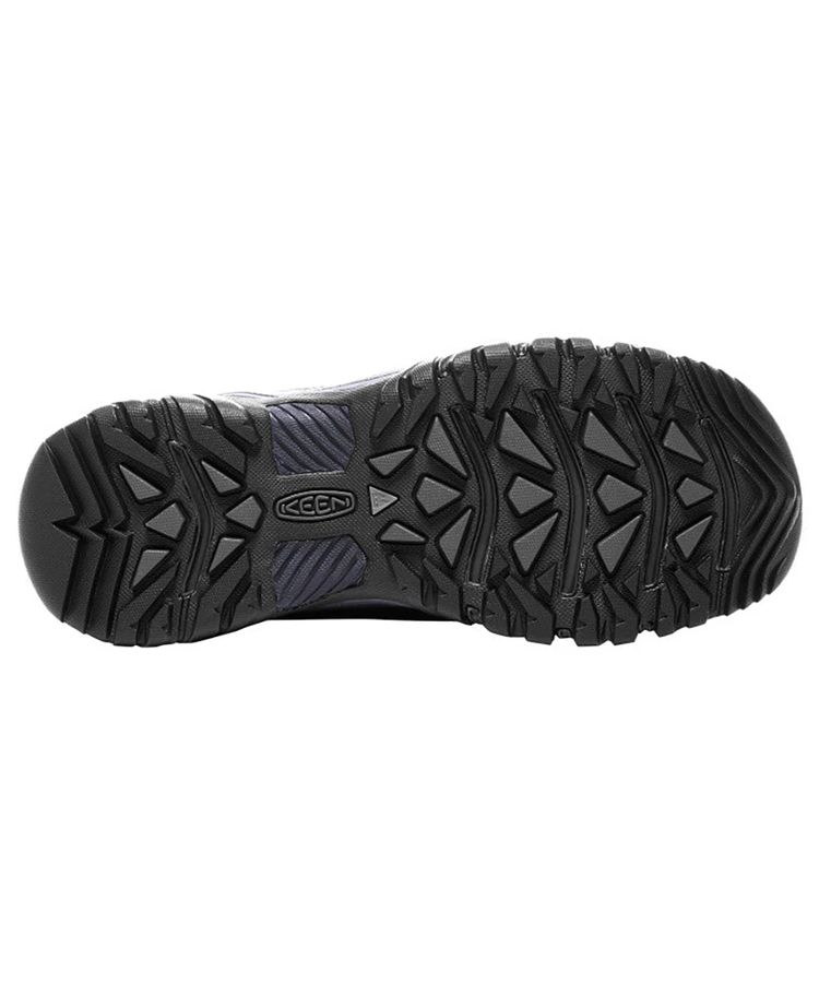 go slow caravan(ゴースローキャラバン) |KEEN/キーン ANCHORAGE BOOT Ⅲ WP (MENS)