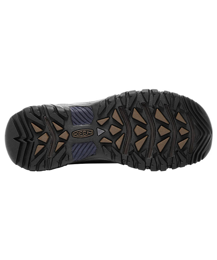 go slow caravan(ゴースローキャラバン) |KEEN/キーン ANCHORAGE BOOT Ⅲ WP (MENS)