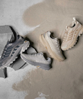 go slow caravan(ゴースローキャラバン) |MERRELL/メレル AGILITY PEAK 5 (MENS)