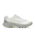 go slow caravan(ゴースローキャラバン) |MERRELL/メレル AGILITY PEAK 5 (MENS)