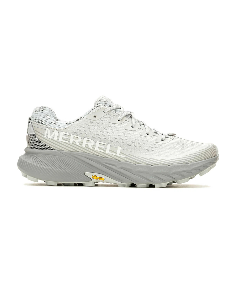 go slow caravan(ゴースローキャラバン) |MERRELL/メレル AGILITY PEAK 5 (MENS)