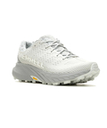 go slow caravan(ゴースローキャラバン) |MERRELL/メレル AGILITY PEAK 5 (MENS)