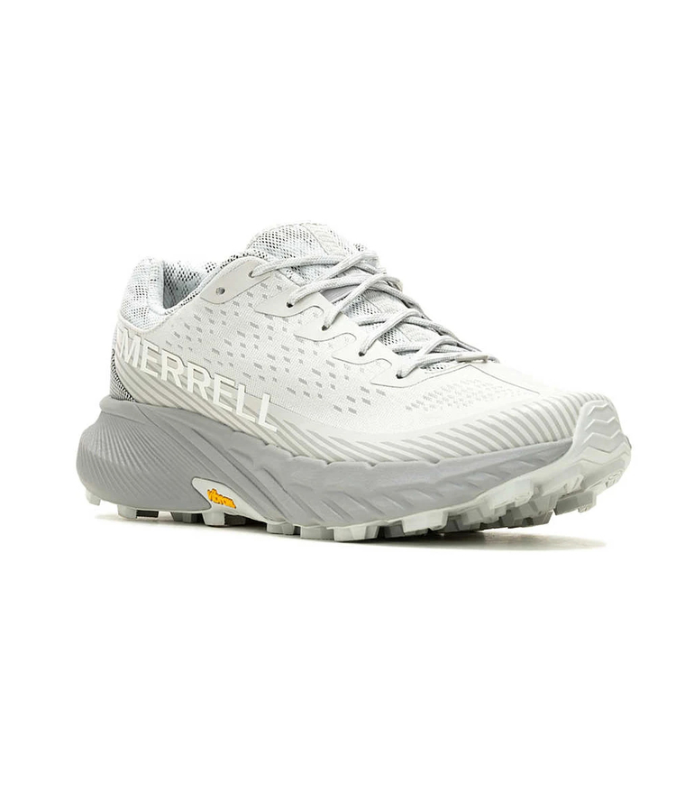 go slow caravan(ゴースローキャラバン) |MERRELL/メレル AGILITY PEAK 5 (MENS)