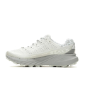 go slow caravan(ゴースローキャラバン) |MERRELL/メレル AGILITY PEAK 5 (MENS)
