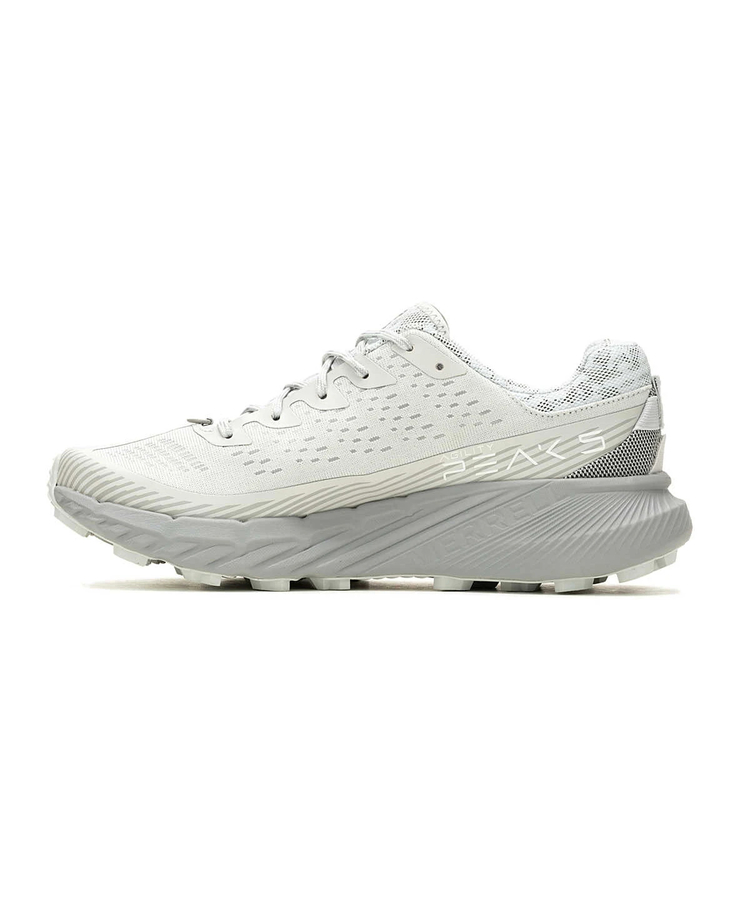 go slow caravan(ゴースローキャラバン) |MERRELL/メレル AGILITY PEAK 5 (MENS)