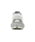 go slow caravan(ゴースローキャラバン) |MERRELL/メレル AGILITY PEAK 5 (MENS)