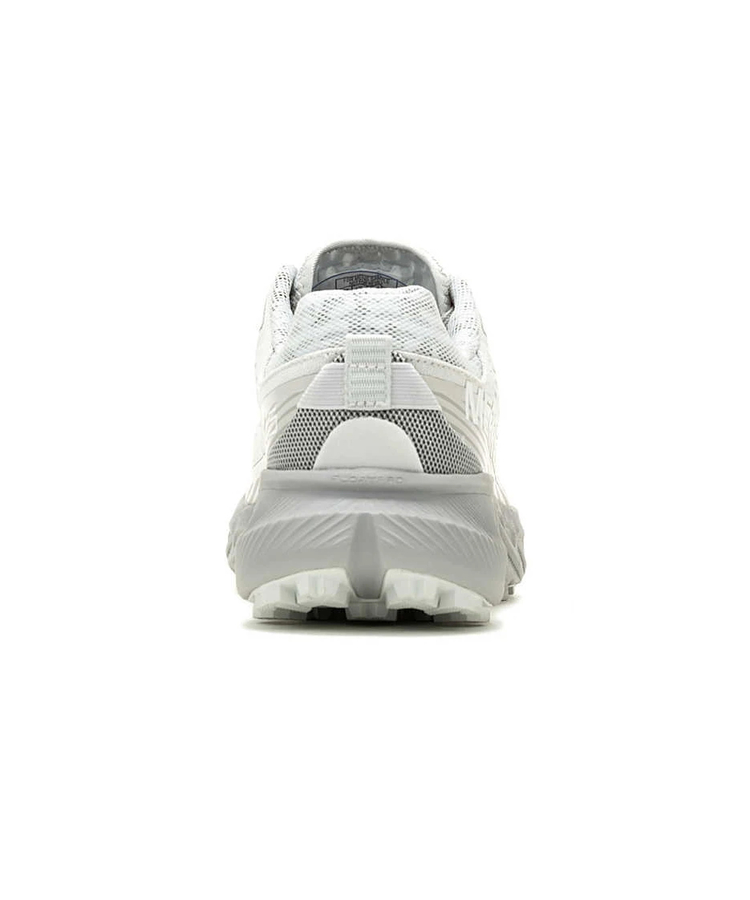 go slow caravan(ゴースローキャラバン) |MERRELL/メレル AGILITY PEAK 5 (MENS)