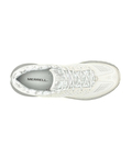 go slow caravan(ゴースローキャラバン) |MERRELL/メレル AGILITY PEAK 5 (MENS)