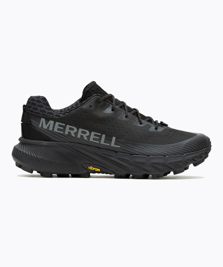 go slow caravan(ゴースローキャラバン) |MERRELL/メレル AGILITY PEAK 5 (MENS)