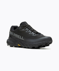 go slow caravan(ゴースローキャラバン) |MERRELL/メレル AGILITY PEAK 5 (MENS)