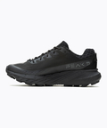 go slow caravan(ゴースローキャラバン) |MERRELL/メレル AGILITY PEAK 5 (MENS)