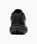 go slow caravan(ゴースローキャラバン) |MERRELL/メレル AGILITY PEAK 5 (MENS)