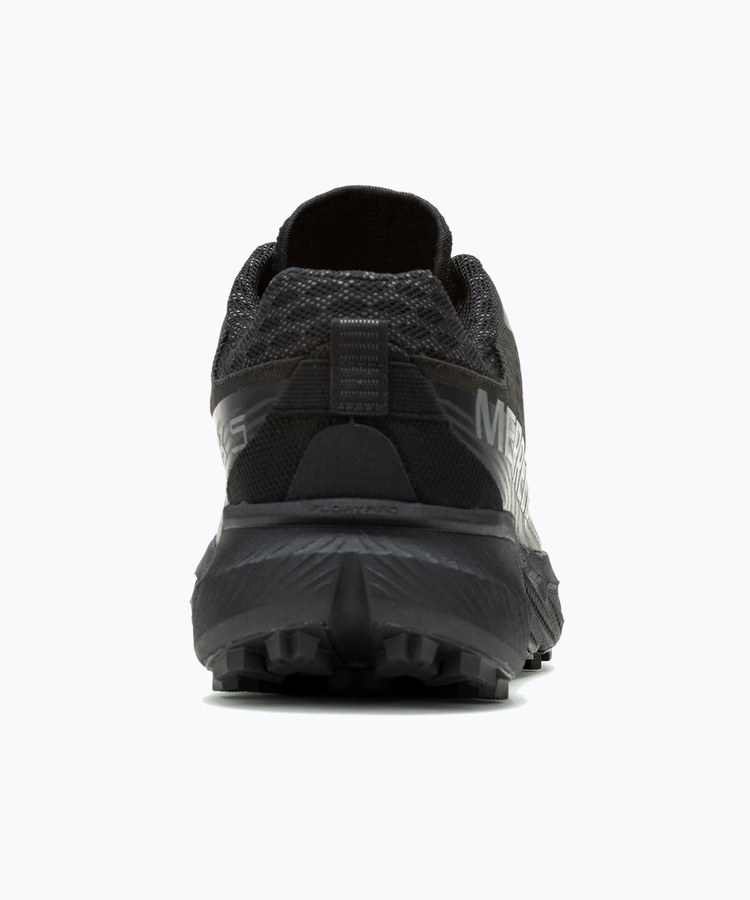 go slow caravan(ゴースローキャラバン) |MERRELL/メレル AGILITY PEAK 5 (MENS)