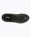 go slow caravan(ゴースローキャラバン) |MERRELL/メレル AGILITY PEAK 5 (MENS)