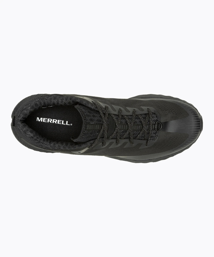 go slow caravan(ゴースローキャラバン) |MERRELL/メレル AGILITY PEAK 5 (MENS)
