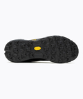go slow caravan(ゴースローキャラバン) |MERRELL/メレル AGILITY PEAK 5 (MENS)