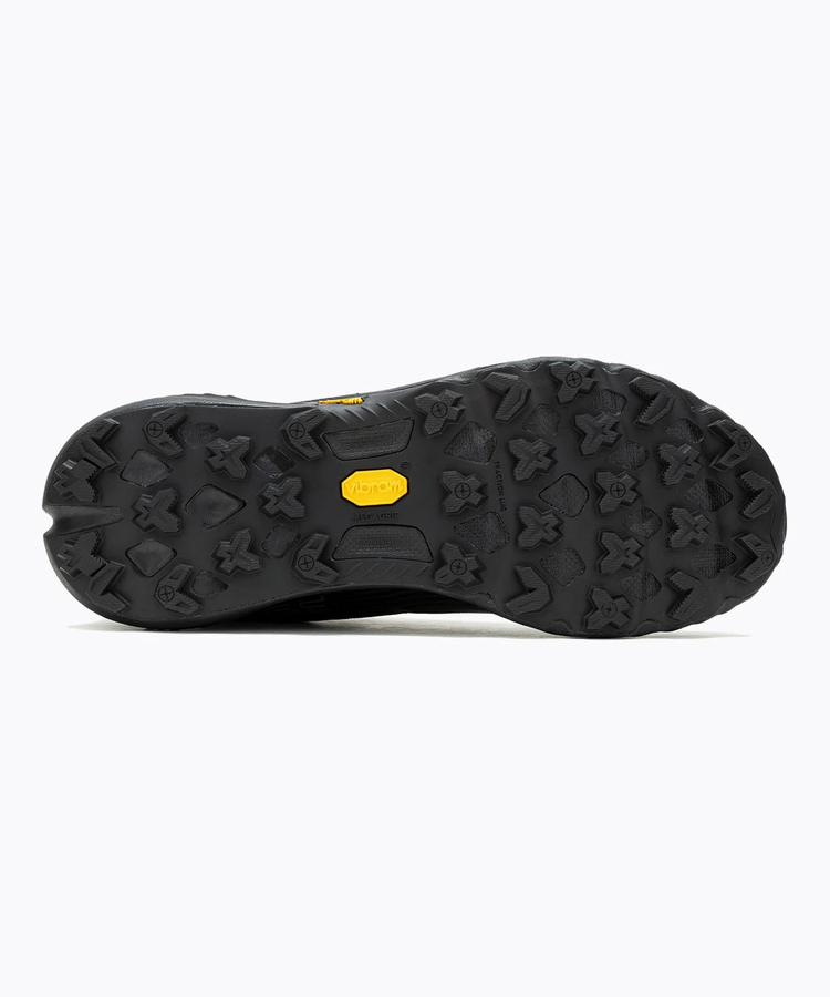 go slow caravan(ゴースローキャラバン) |MERRELL/メレル AGILITY PEAK 5 (MENS)