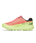 go slow caravan(ゴースローキャラバン) |MERRELL/メレル AGILITY PEAK 5 (MENS)