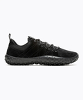 go slow caravan(ゴースローキャラバン) |MERRELL/メレル WRAPT (MENS)