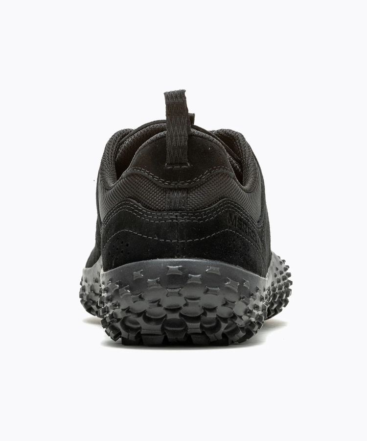 go slow caravan(ゴースローキャラバン) |MERRELL/メレル WRAPT (MENS)