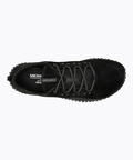 go slow caravan(ゴースローキャラバン) |MERRELL/メレル WRAPT (MENS)