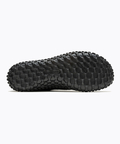 go slow caravan(ゴースローキャラバン) |MERRELL/メレル WRAPT (MENS)