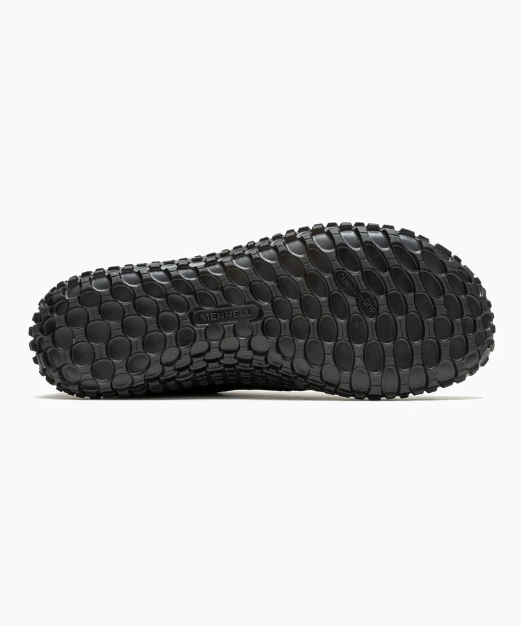 go slow caravan(ゴースローキャラバン) |MERRELL/メレル WRAPT (MENS)